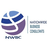 Nationwide Business Consultants